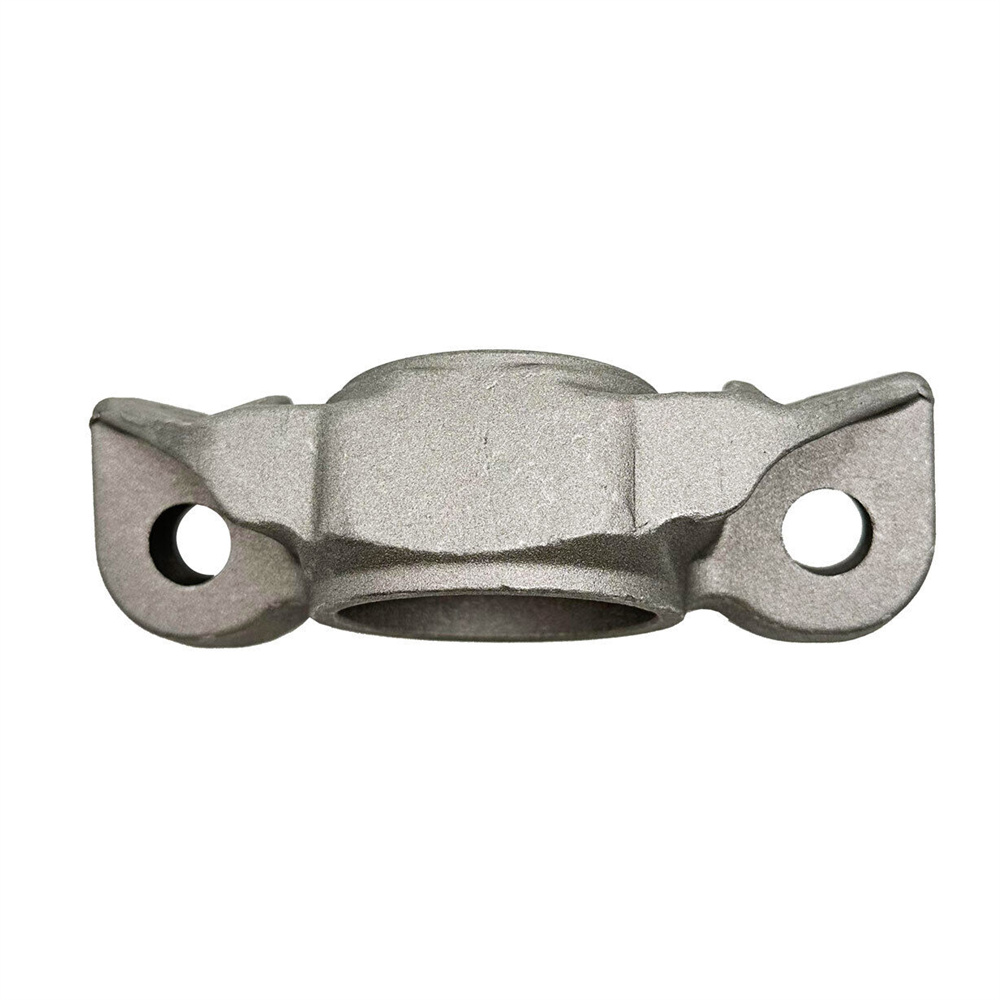5278397 5242058 Rear Shock Absorber Suspension Top Mount For
