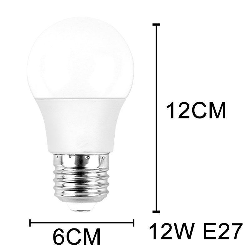 12W-E27.jpg