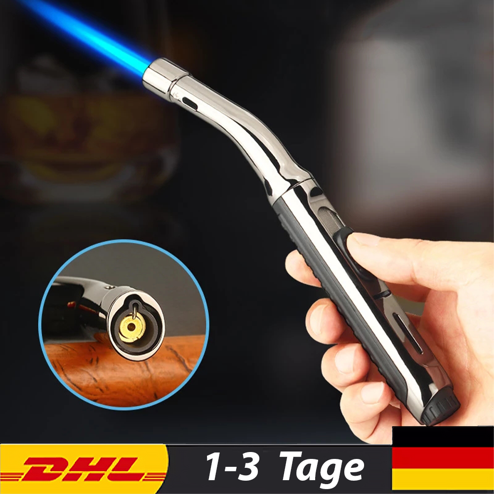 Produkt Bild 1
