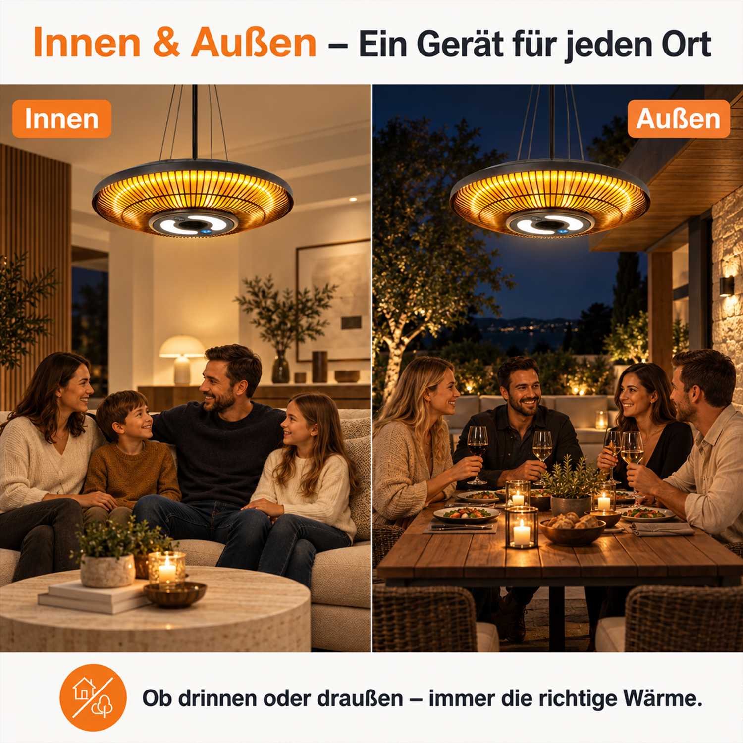 Produkt Bild 7