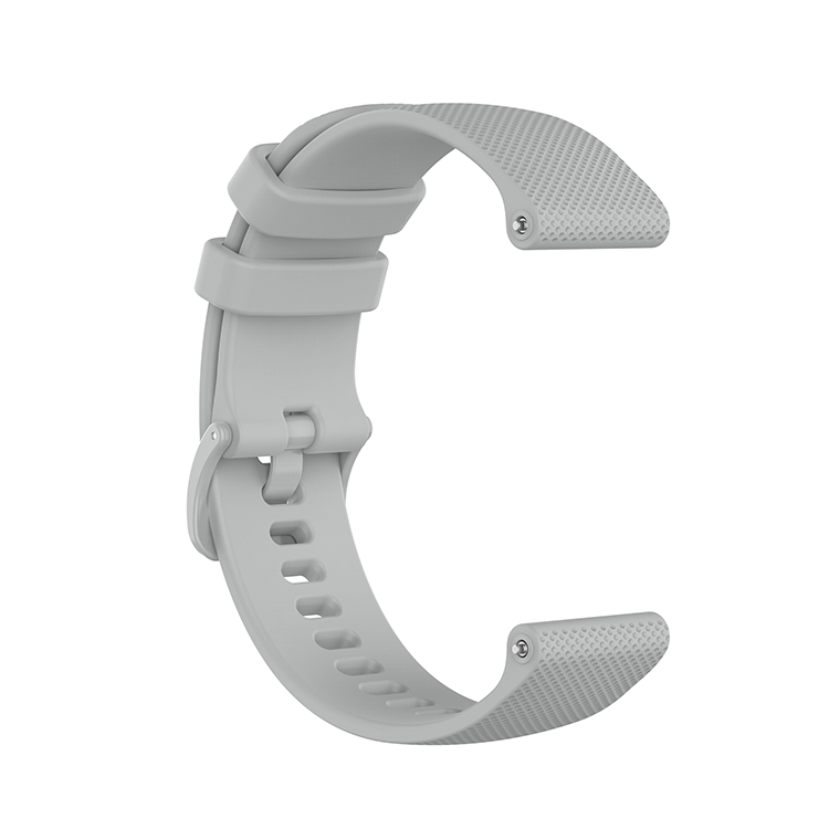 garmin watch band loop replacement
