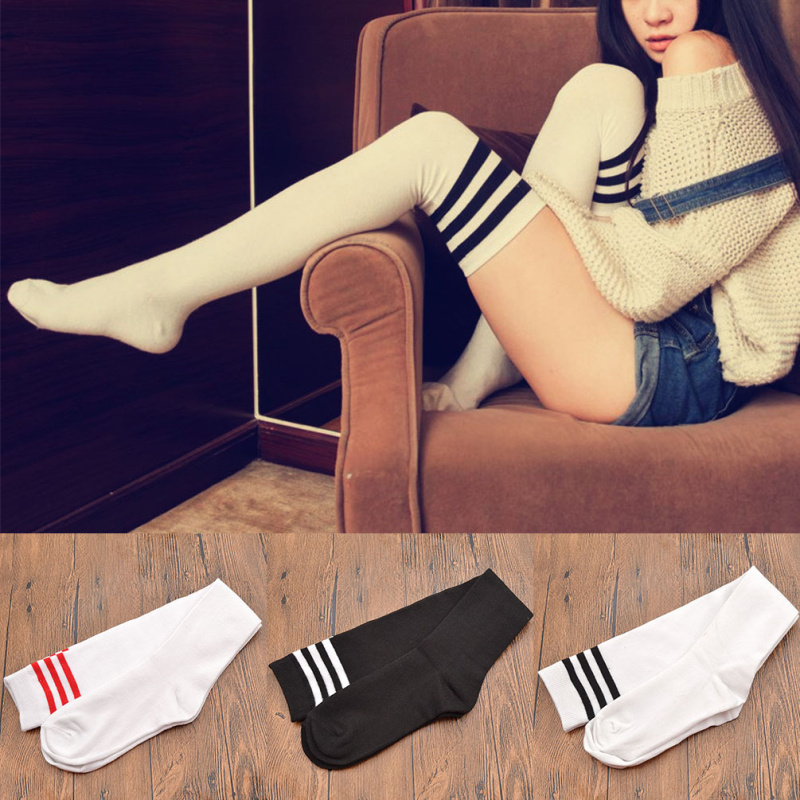 childrens long socks