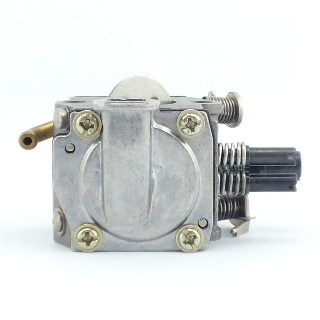 Carburetor Stihl 034 036 MS340 MS350 MS360 360Pro Chainsaw Zama C3A