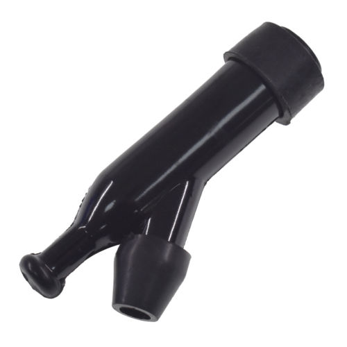 Spark Plug Cap for Honda GXV160 GX120 GX160 GX200 GX240/270 GX340/390