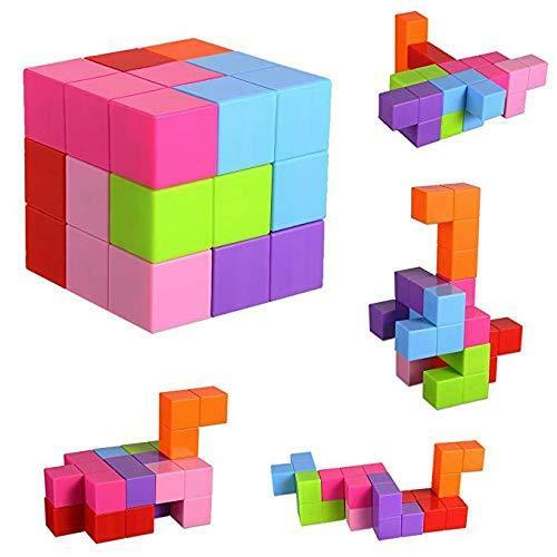 magnetic blocks for kids
