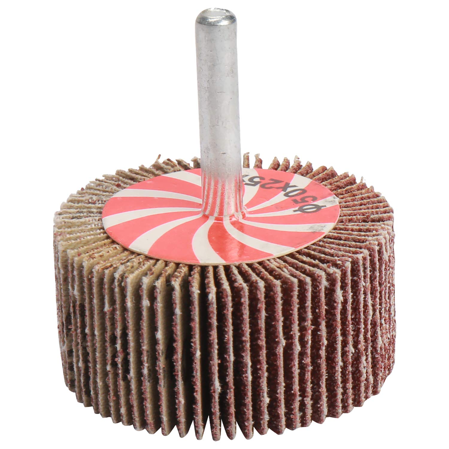Corrosion and Scrub Surfaces YaeCCC 13Pcs Steel Twist Knot Wire Wheel Brush Set for Drill Crimped Cup with 1//4-Inch Shank for Rust Removal