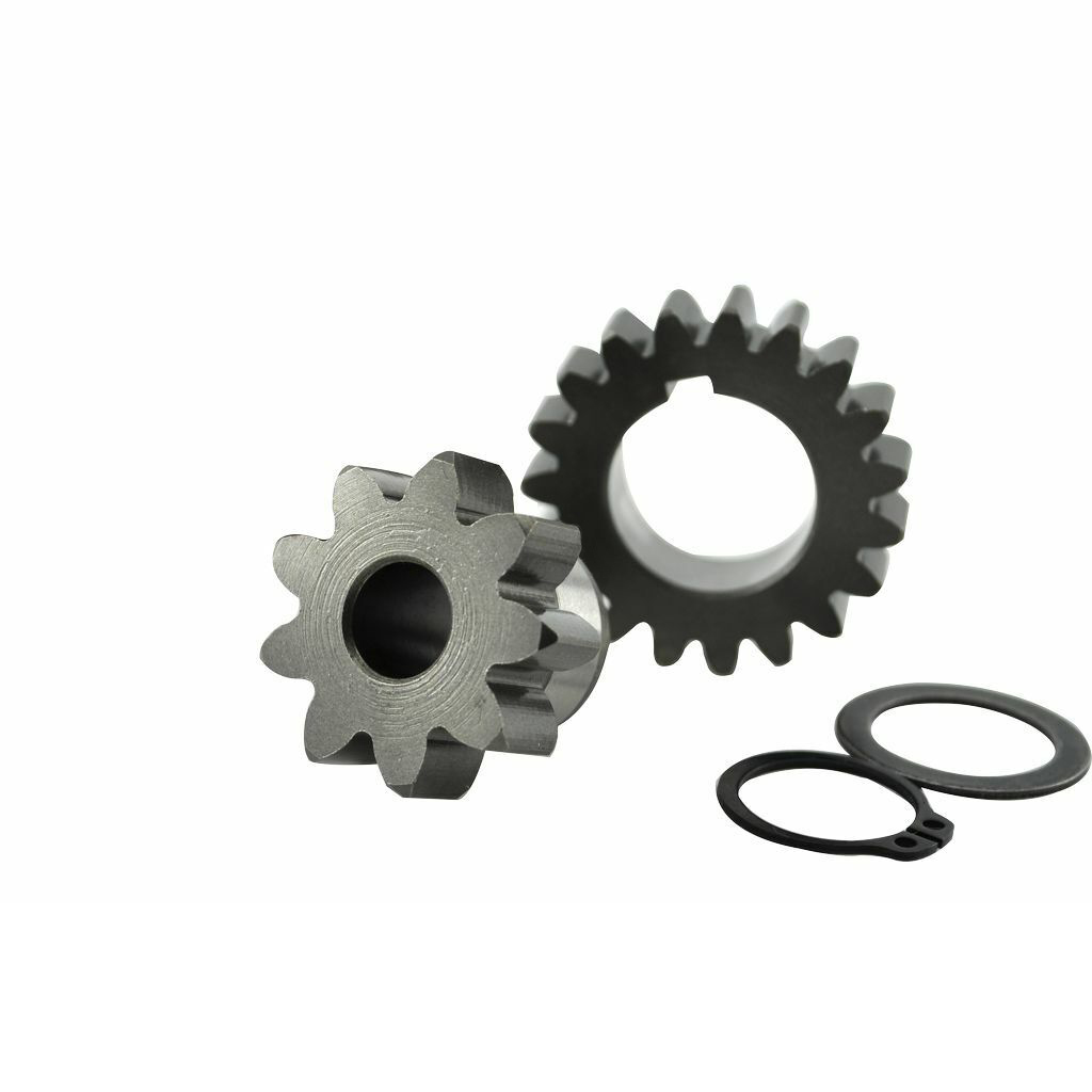 STARTER REDUCTION GEAR 13T/43T 2006-2014 HONDA