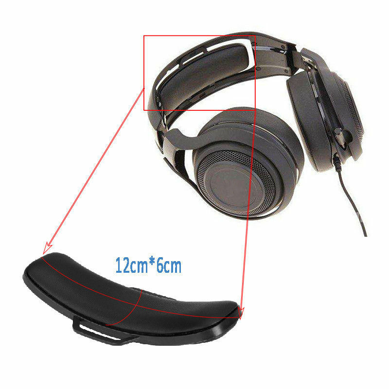 Man o war headset hot sale