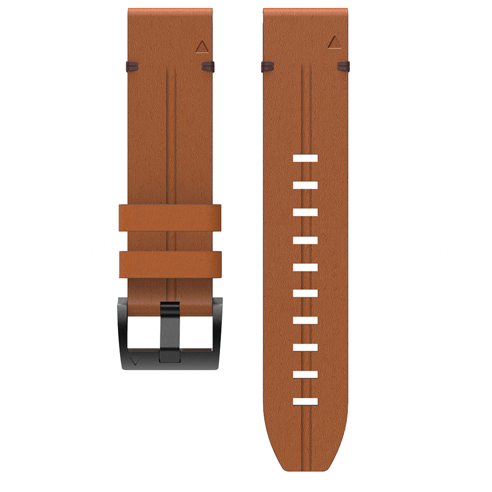 Olytop Cinturino di ricambio per orologio Fenix 6S/6S Pro/7S/5S