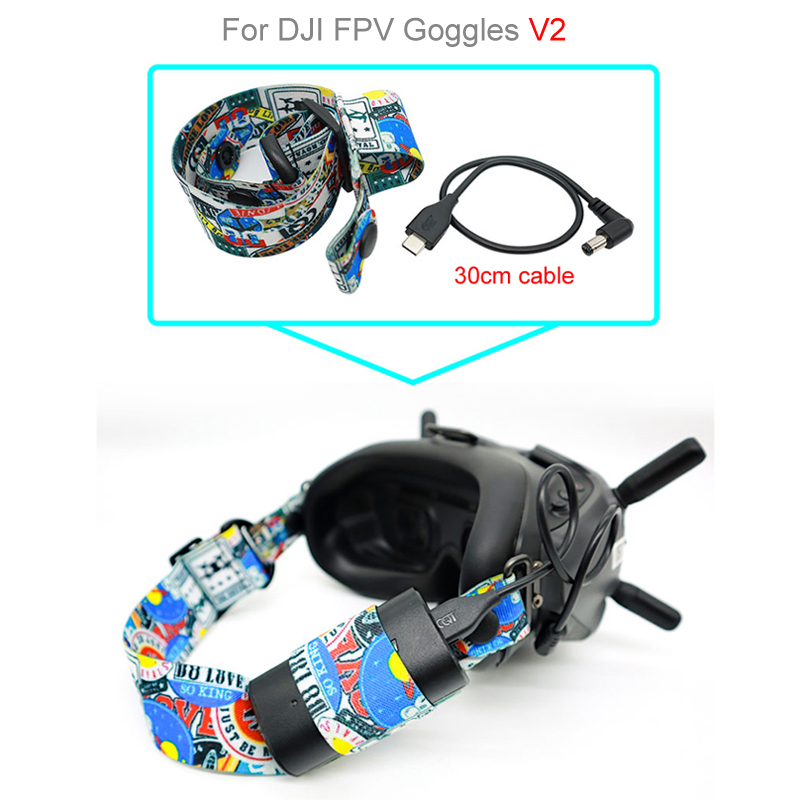 Amazon.com: Adjustable Head Strap and Battery Bracket Clip