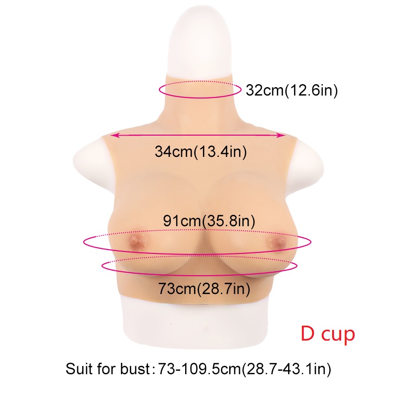 perfect d cup breasts, soft porn videos, soft porn images, watch perfect d cup...