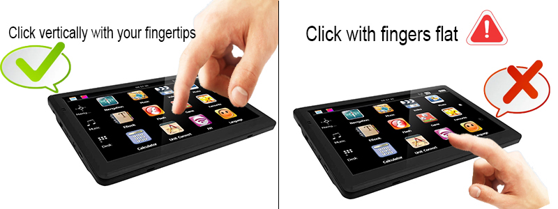 7c11dd411fcd93fb9b5676472c43abc.jpg