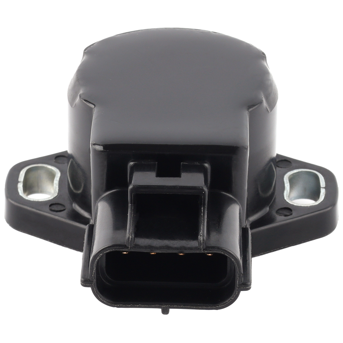 Amazon.com: Magimaker 13420-58B00 Throttle Position Sensor