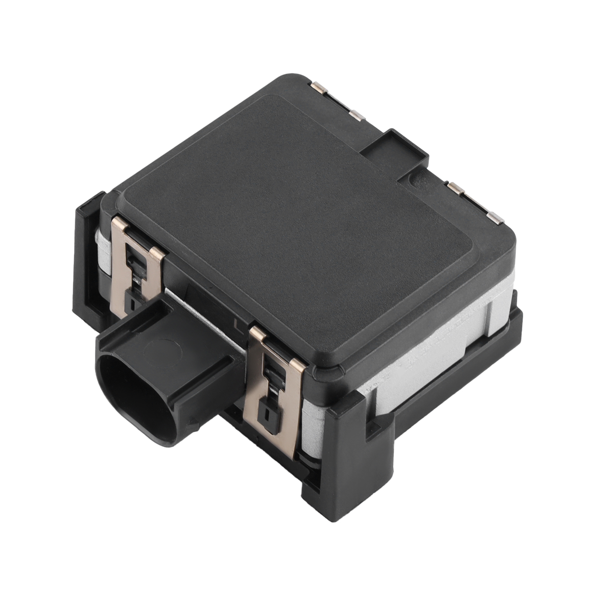 OEM Cruise Control Distance Radar Sensor For Nissan Sentra