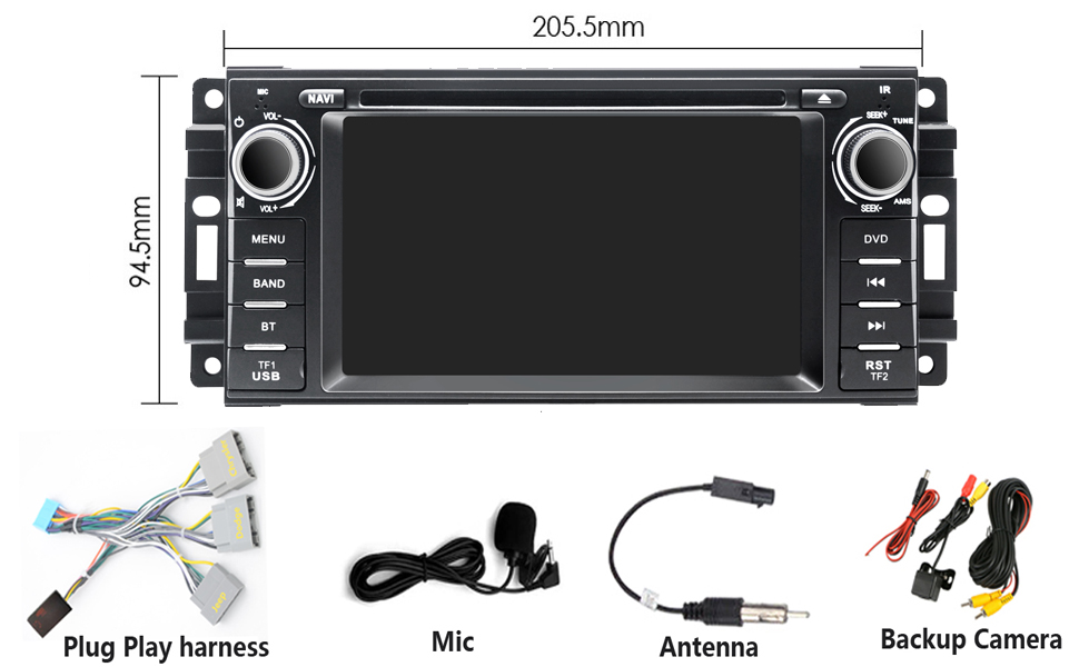 970-5.jpg