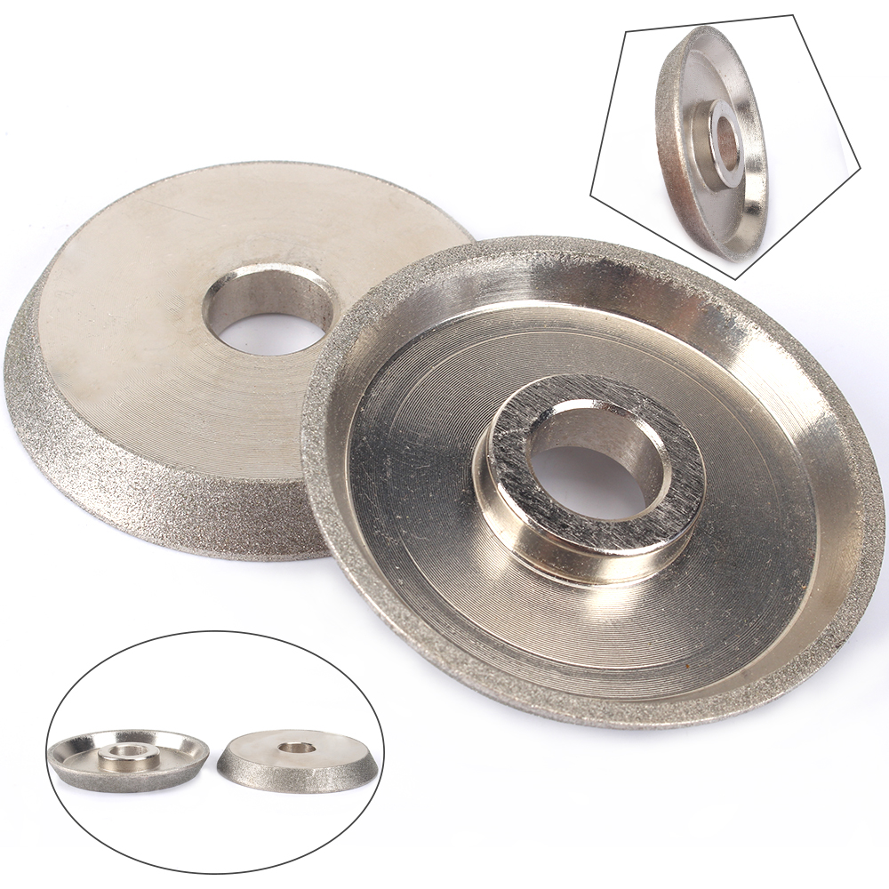 grinding wheel accessories