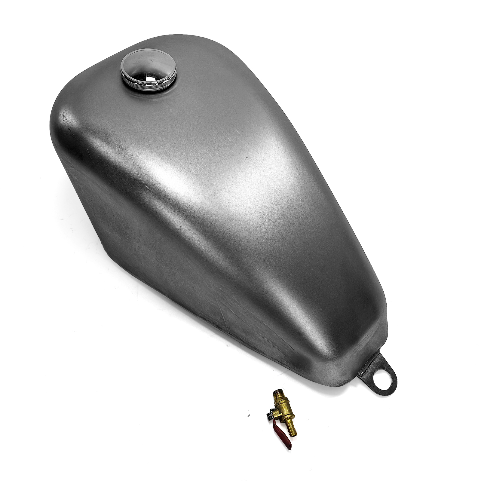 ヤマハ　XV750special ガソリンタンク 10L Motorcycle Petrol Gas Fuel Tank For Yamaha XV750 1988-1998
