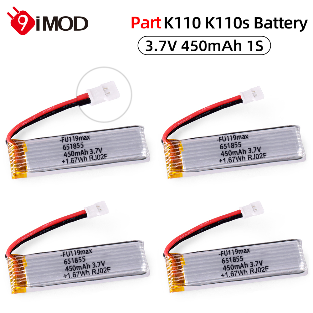 pnptqrwxnrprumpynqqpturxvxtywr