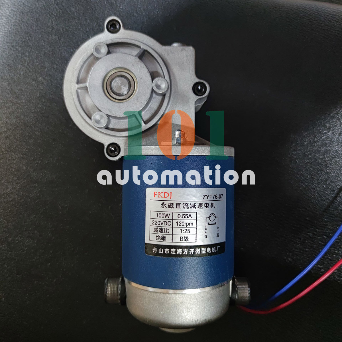 pnptxtwxnrprrmqqnwsryxwxxsxyyw