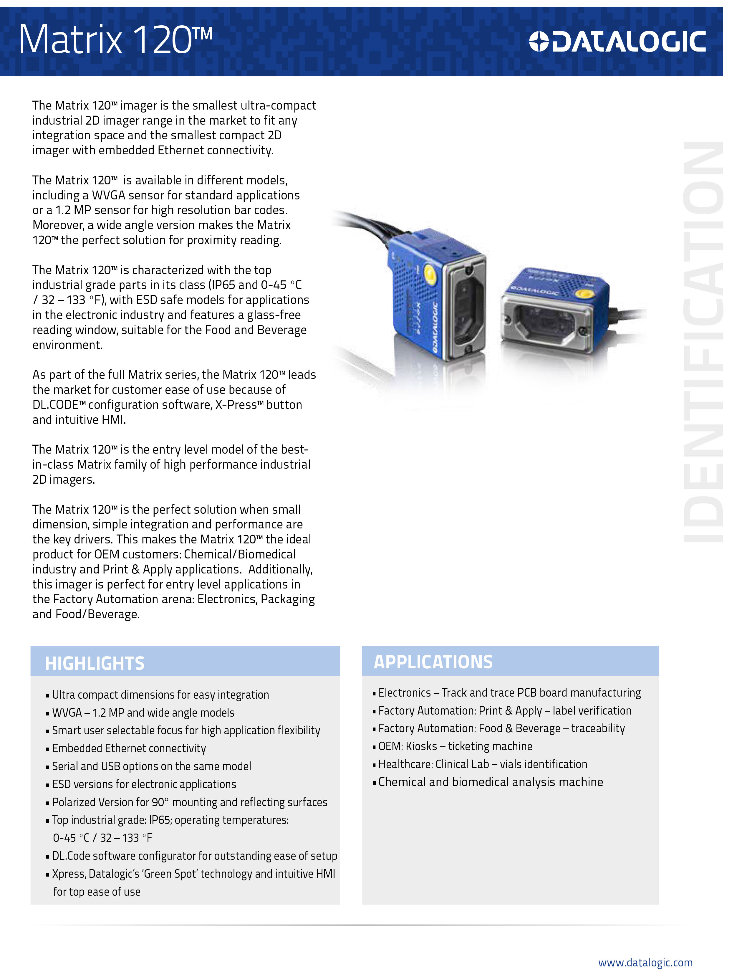 Datalogic-Matrix-120-Ultra-Compact-Industrial-2D-Imager-Brochure-1.jpg Datalogic-Matrix-120-Ultra-Compact-Industrial-2D-Imager-Brochure-1.jpg
