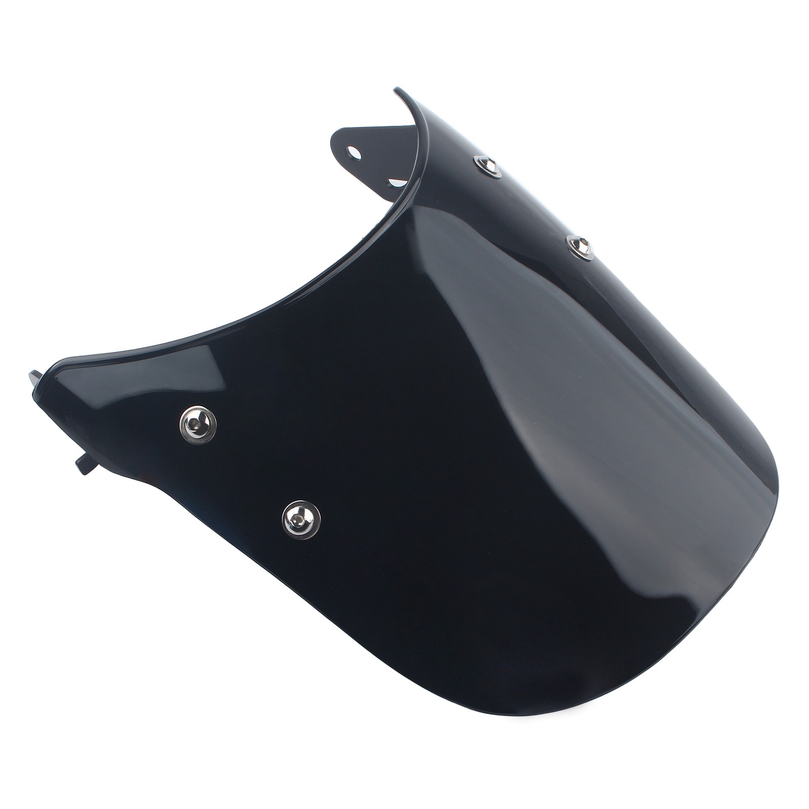 Windshield Windscreen for Kawasaki Eliminator 400 450 23~24