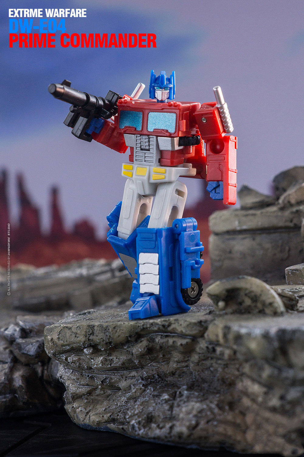 pnputvrunrprqmpvnutywuysstwppp