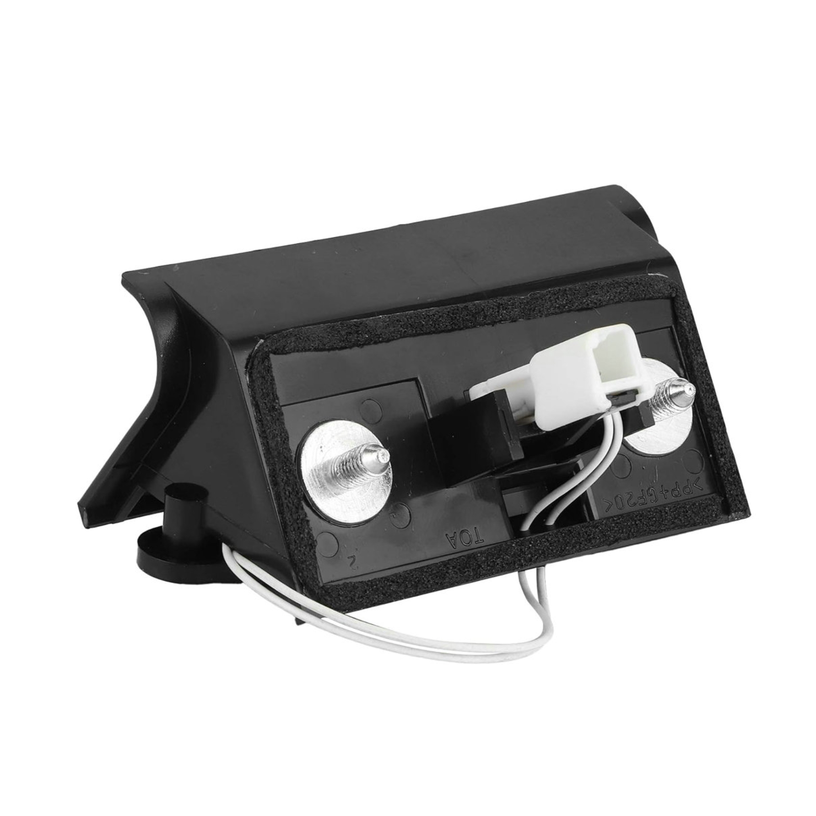 hakkacandyland/14〜休 74810T0AA02 Trunk Tailgate Handle Release Switch for Honda