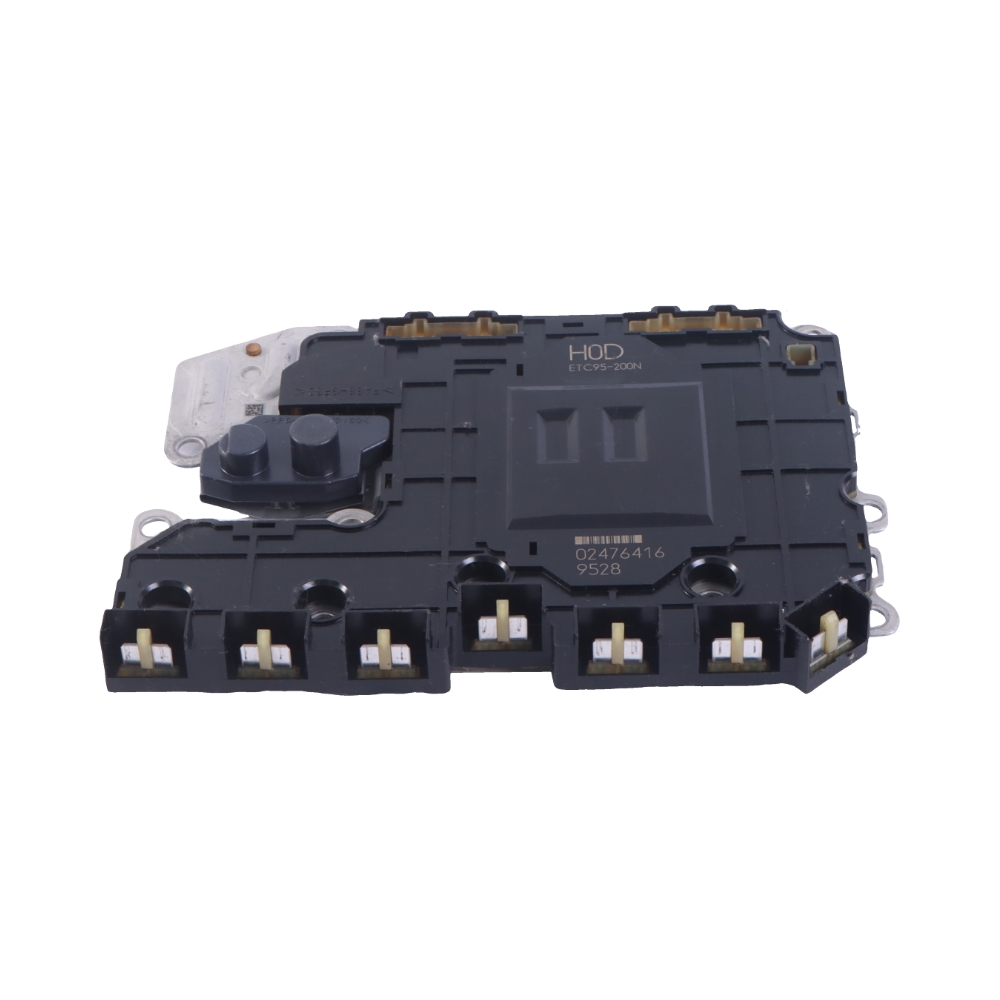 pnpvxyvvnrprumpunqpvtuxrputsxw