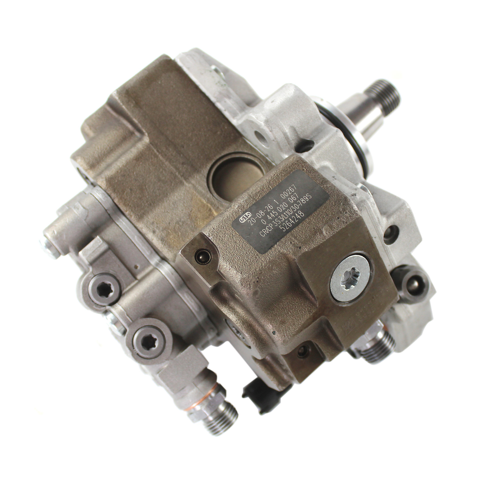 パッソル Amazon.com: Solarhome Wheel Motor for 1-523328 103-6988