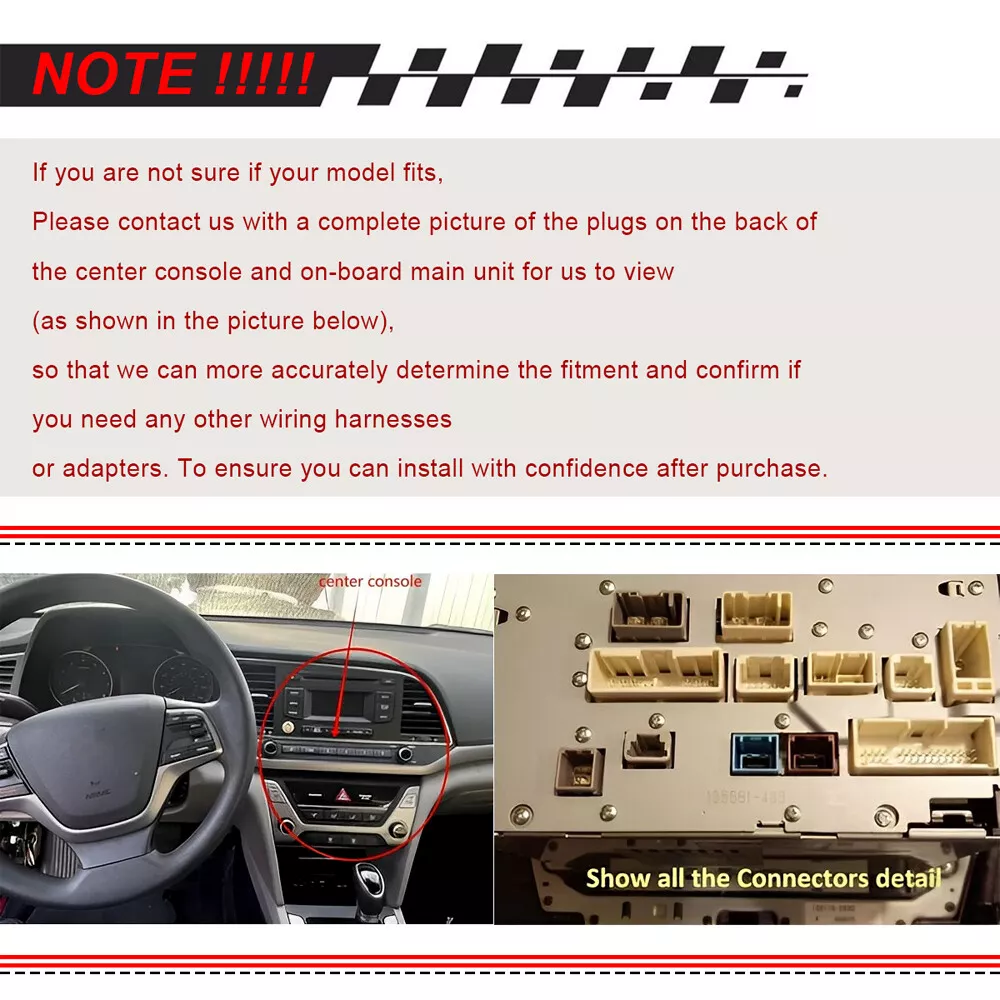 be1aa979bae5ba0c712c1cbd5e48736.png