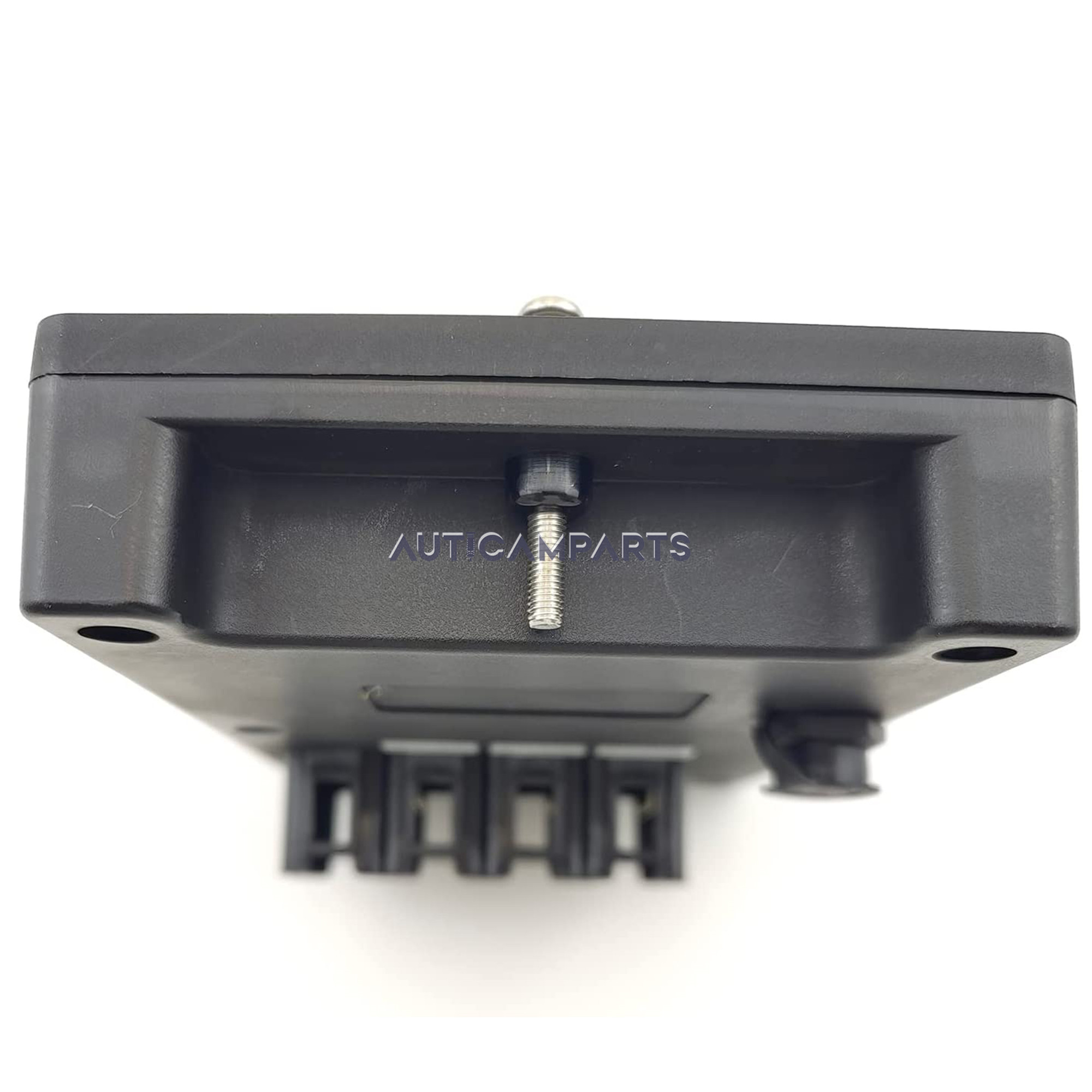 Control Box 1256721GT For Genie GR-12 GR-20 GS-1530 GS-1930 GS2032