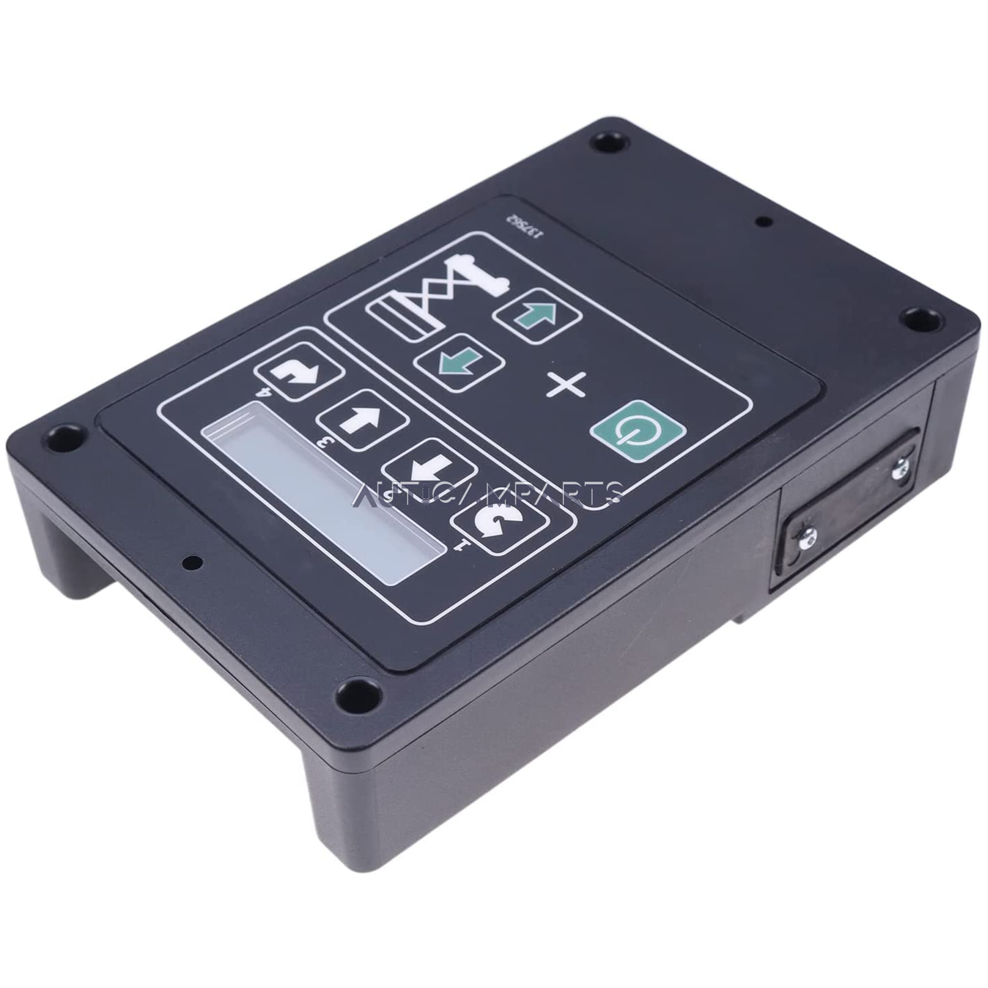 Control Box 1256721GT For Genie GR-12 GR-20 GS-1530 GS-1930 GS2032