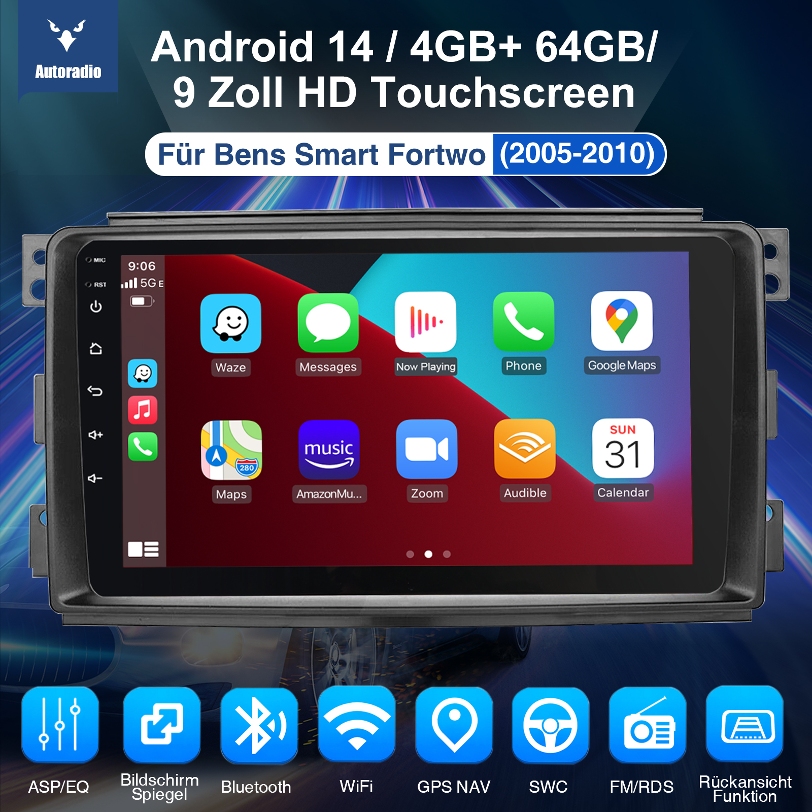 SMART0510-DE-1-4+64G-CP.jpg