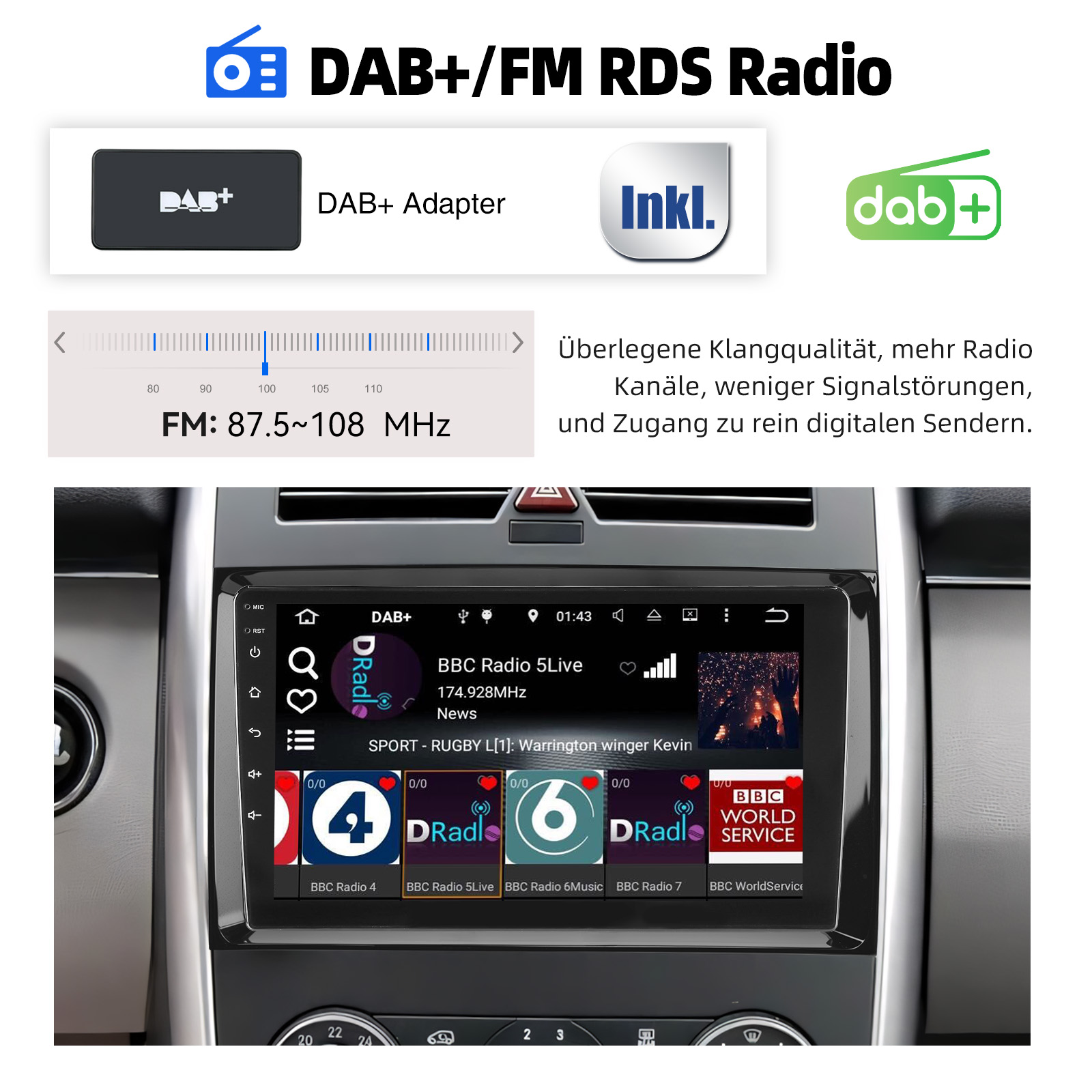 B2000811-12-RADIO-DAB.jpg