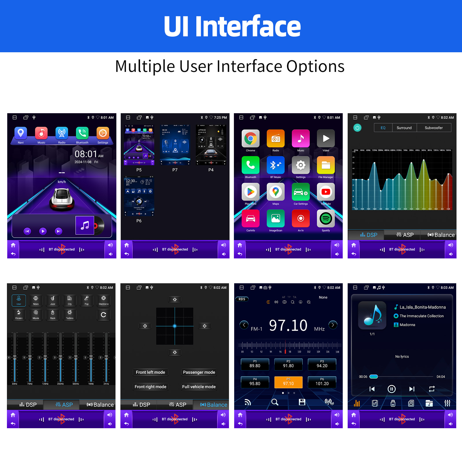 EN-5-UI.jpg