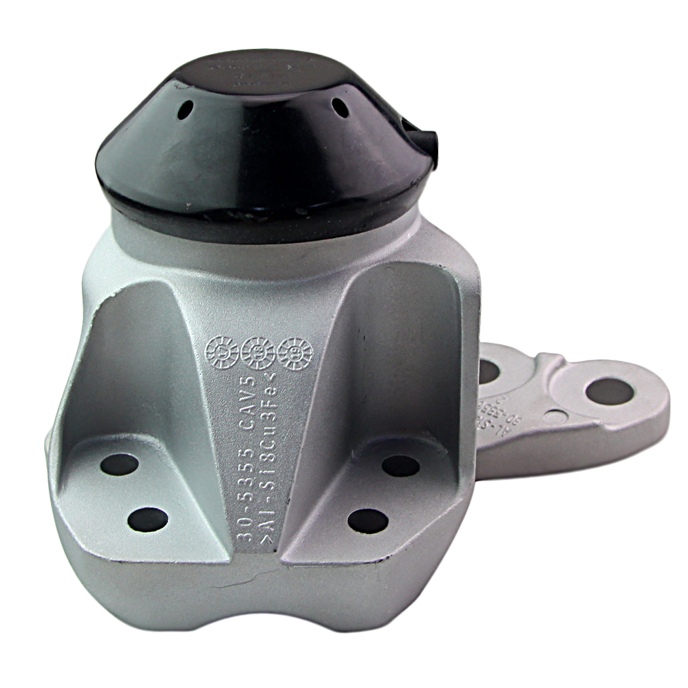 Front Engine Motor Mount DB5Z6038A for Ford Explorer 3.5L 2011