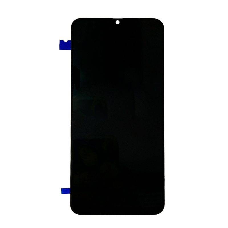 Oled For Samsung Galaxy A50 A505 A505f Lcd Screen Display Assembly