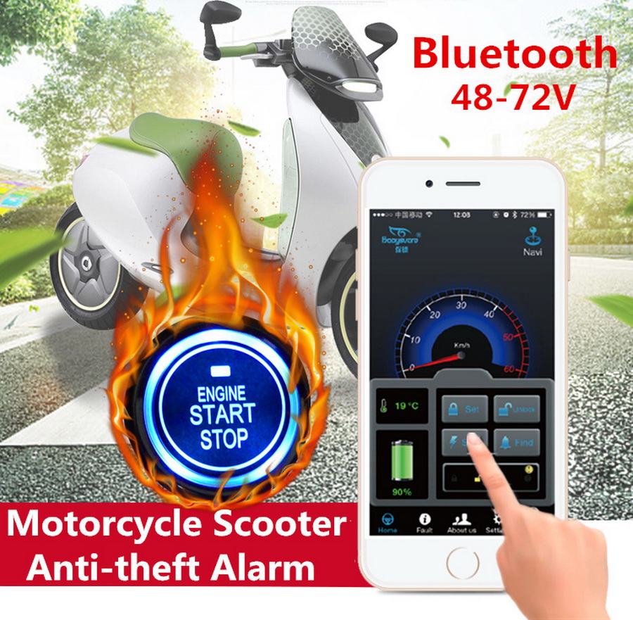 remote control car shopee