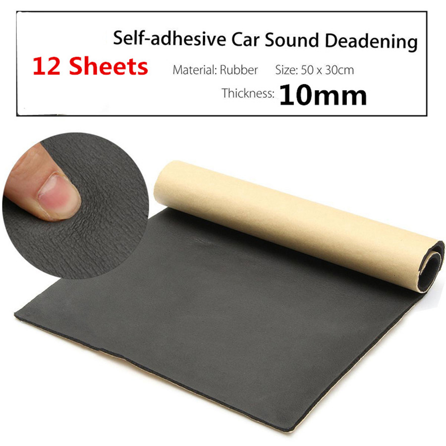 sound control mat sound control mat
