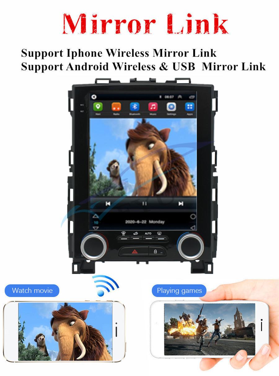 ラジオ・コンポ megane ラジオ・コンポ megane ラジオ・コンポ megane CDコンポ/ステレオ