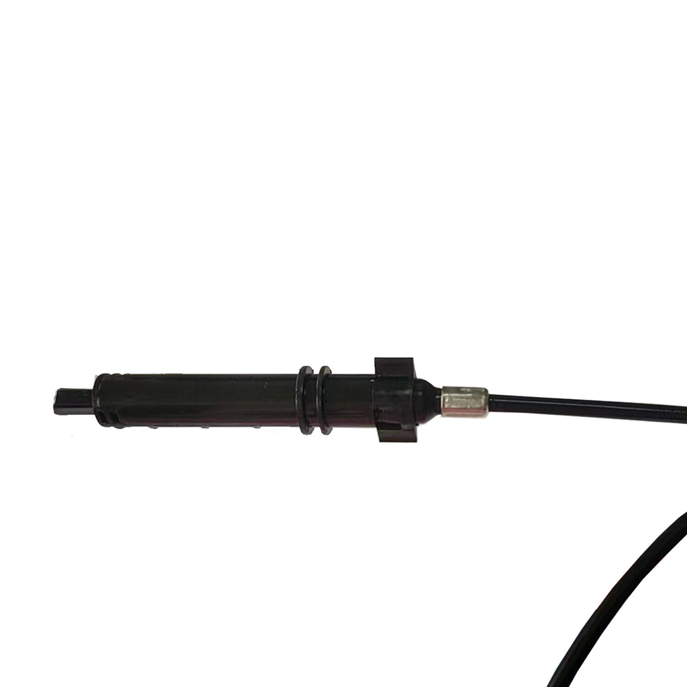 Trunk Lid Release Cable 74880-TR0-A01 For Honda Civic Sedan 2012