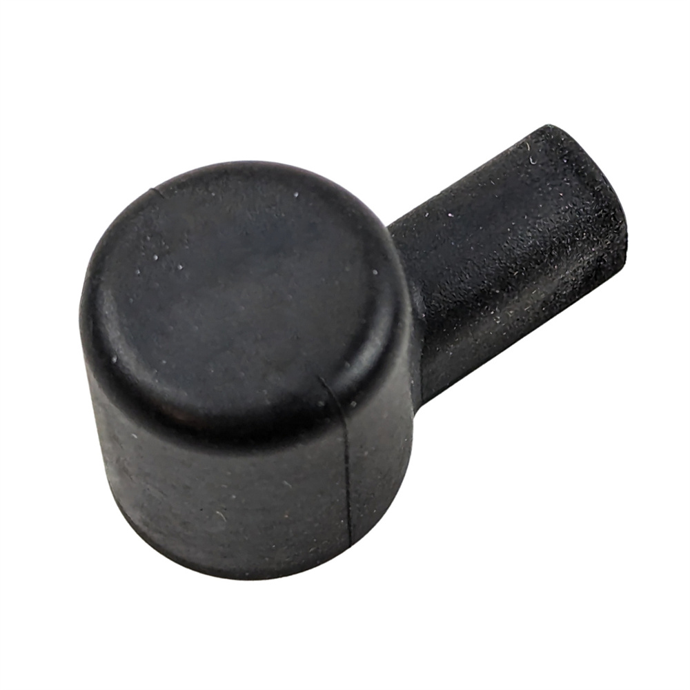 Transmission Breather Cap # 21396P20000 For Honda Accord Civic CR