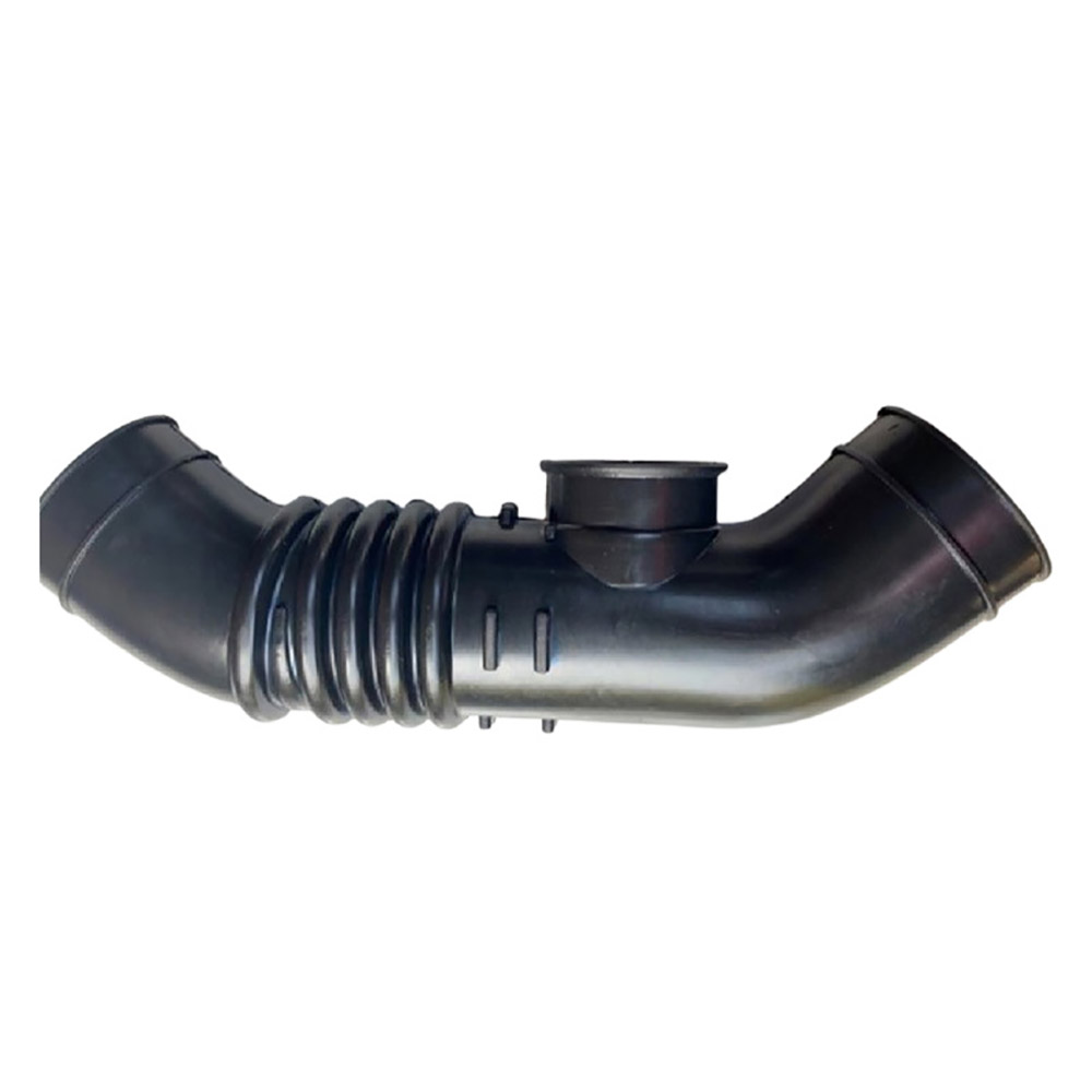 Air Intake Boot Hose 17881-74450 1788174450 For Toyota