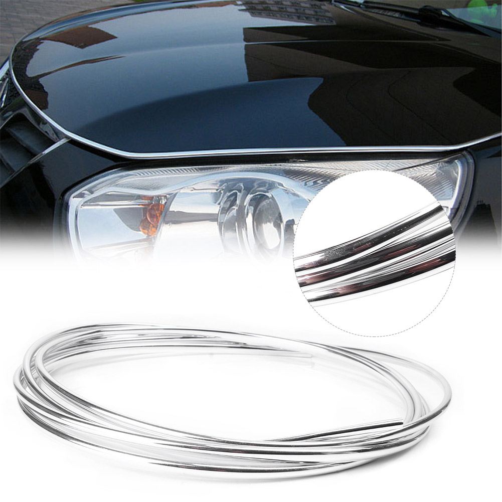 Auto Parts And Vehicles Car Truck Exterior Parts 10ft 3m Car