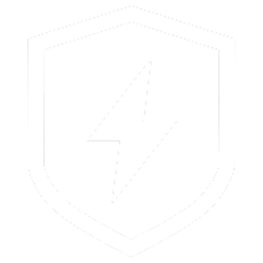 png3.png