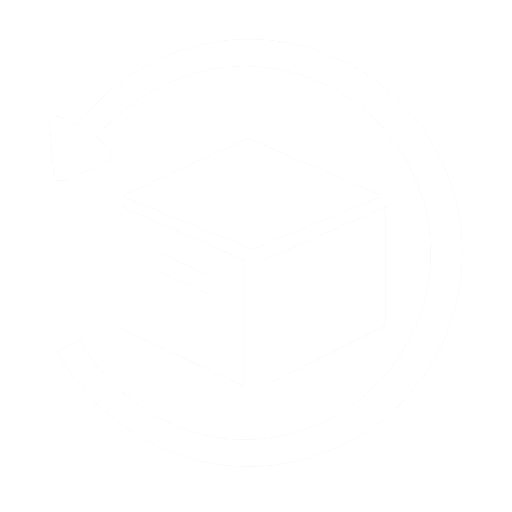 png4.png