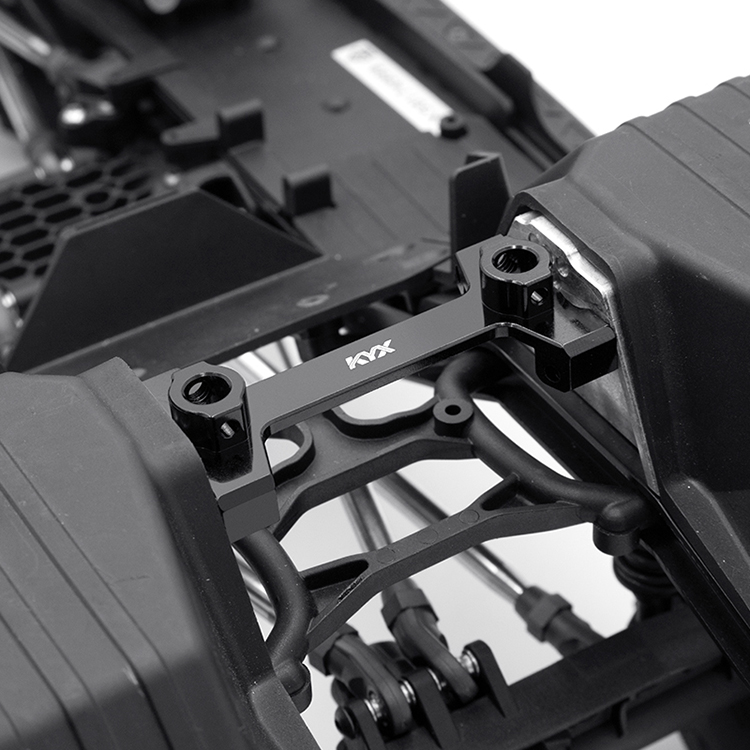 scx10 iii links