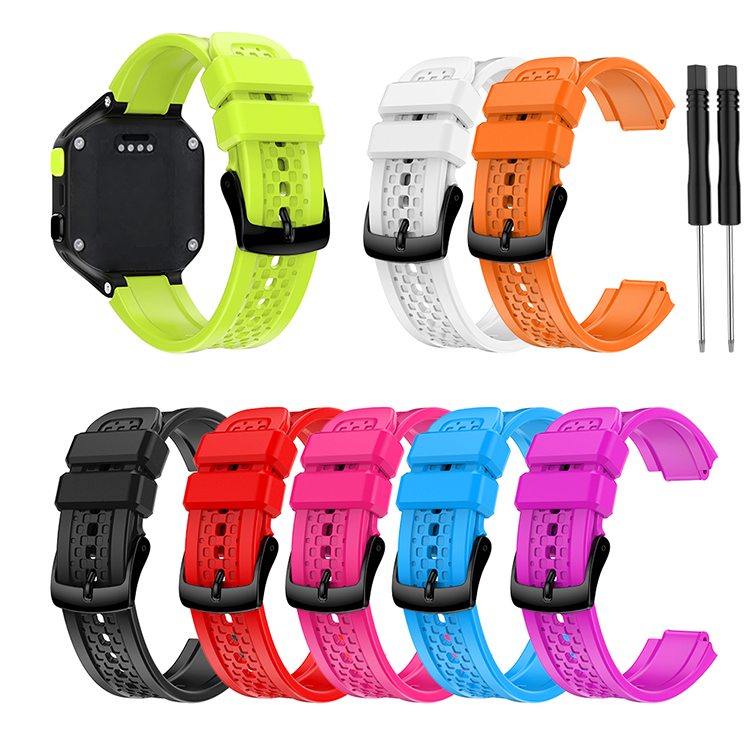 ifixit apple watch series 3