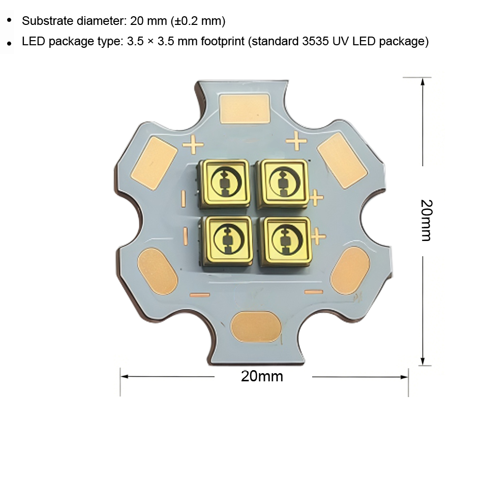 DC12V UVC 2.jpg