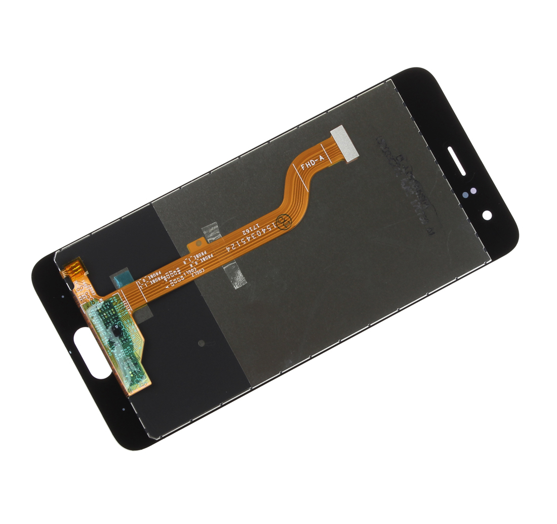 For Huawei Honor 9 Stf-l09 Stf-al10 Lcd Touch Screen Digitizer Display 